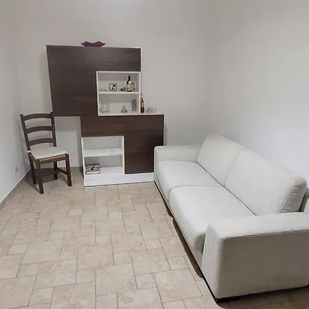 Casa Eoliana * Lipari (Isola Lipari)
