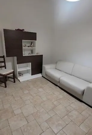 Casa Eoliana